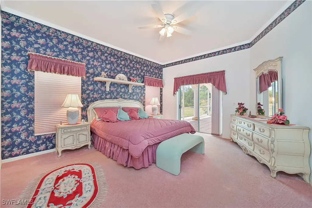 12280 Soria Lane Bonita Springs FL 34135