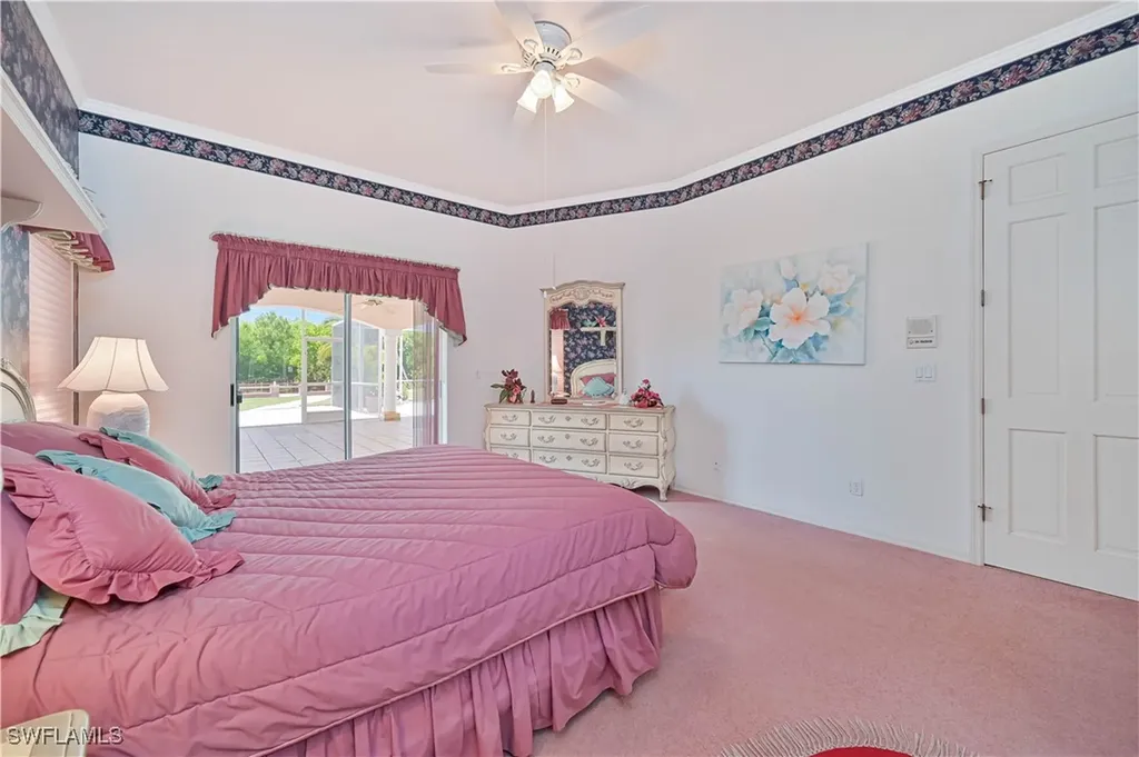 12280 Soria Lane Bonita Springs FL 34135