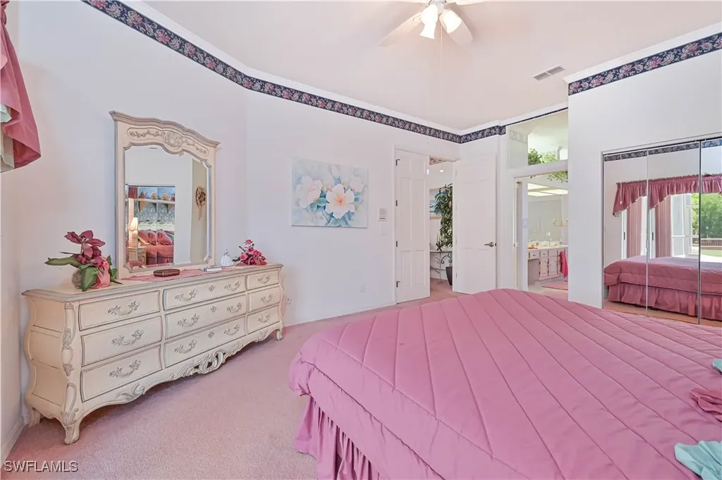 12280 Soria Lane Bonita Springs FL 34135