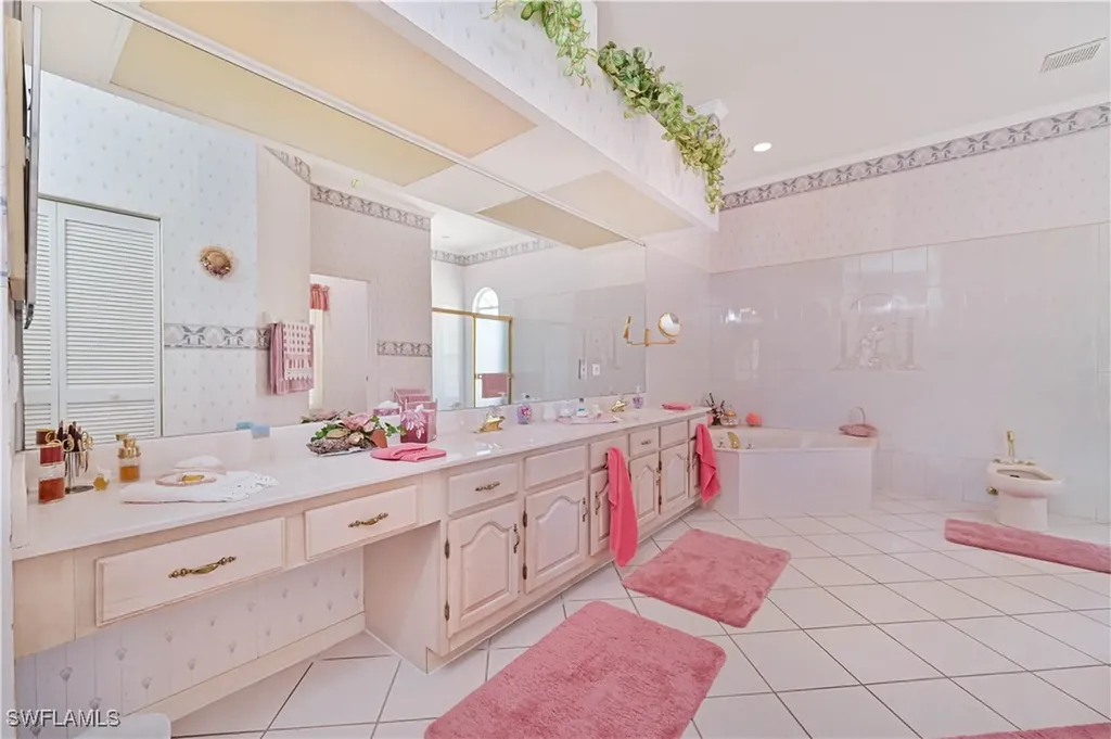 12280 Soria Lane Bonita Springs FL 34135