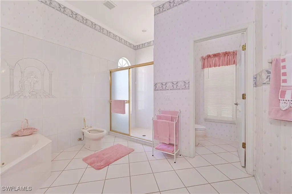 12280 Soria Lane Bonita Springs FL 34135