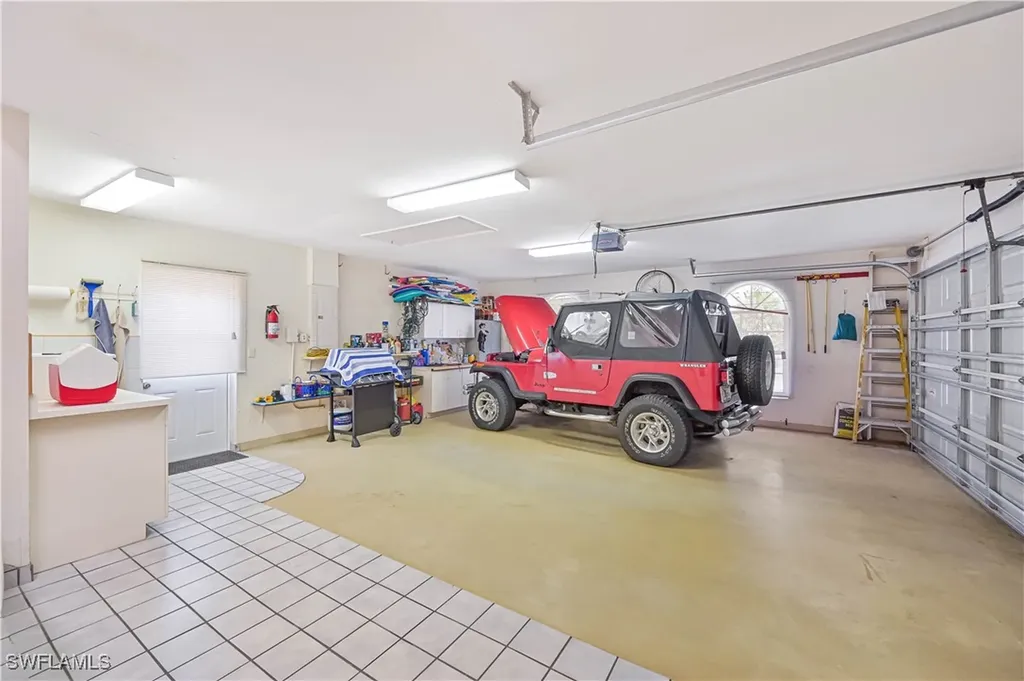 12280 Soria Lane Bonita Springs FL 34135