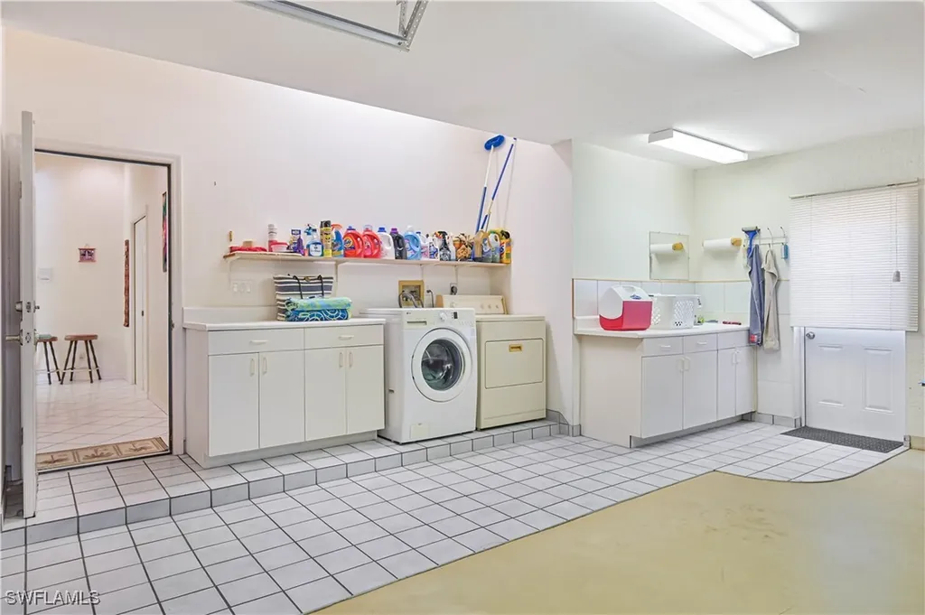 12280 Soria Lane Bonita Springs FL 34135