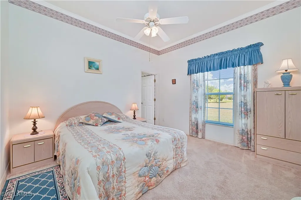 12280 Soria Lane Bonita Springs FL 34135