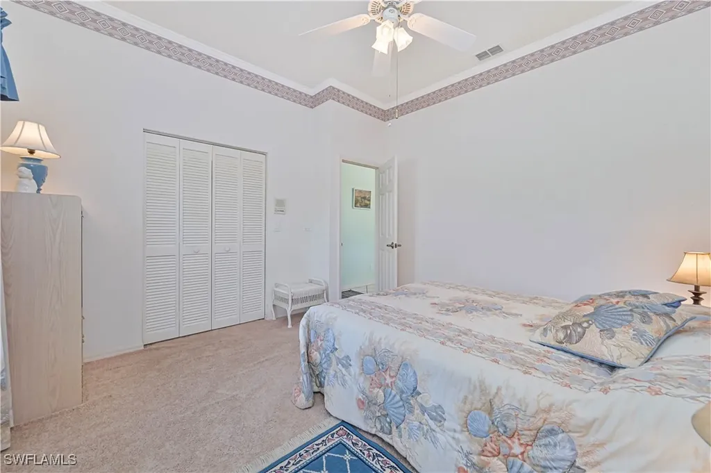 12280 Soria Lane Bonita Springs FL 34135