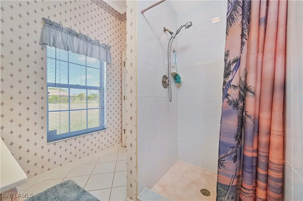 12280 Soria Lane Bonita Springs FL 34135