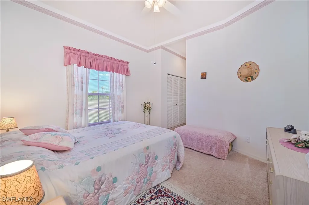 12280 Soria Lane Bonita Springs FL 34135