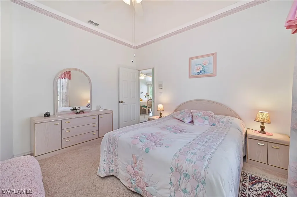 12280 Soria Lane Bonita Springs FL 34135