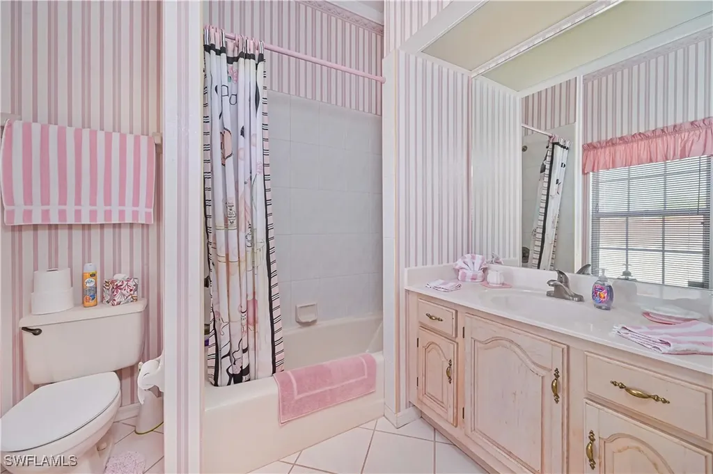 12280 Soria Lane Bonita Springs FL 34135