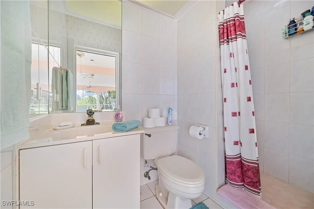 12280 Soria Lane Bonita Springs FL 34135