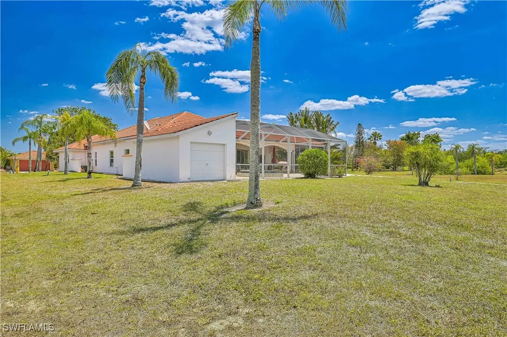 12280 Soria Lane Bonita Springs FL 34135