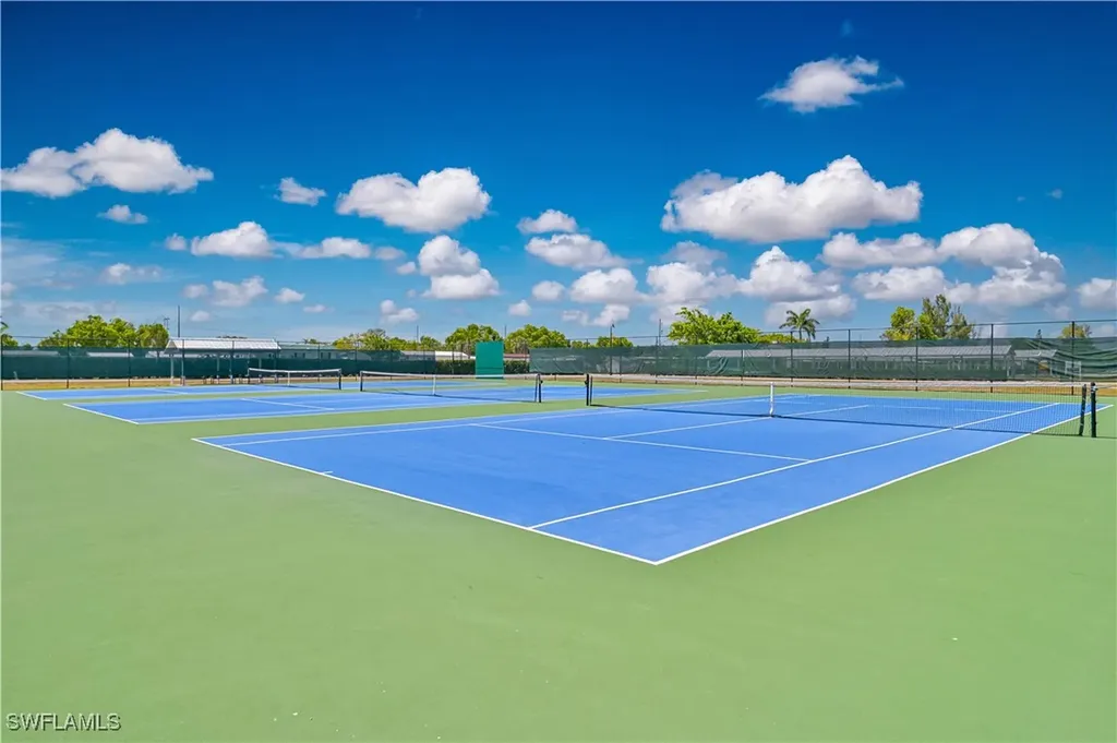 12280 Soria Lane Bonita Springs FL 34135