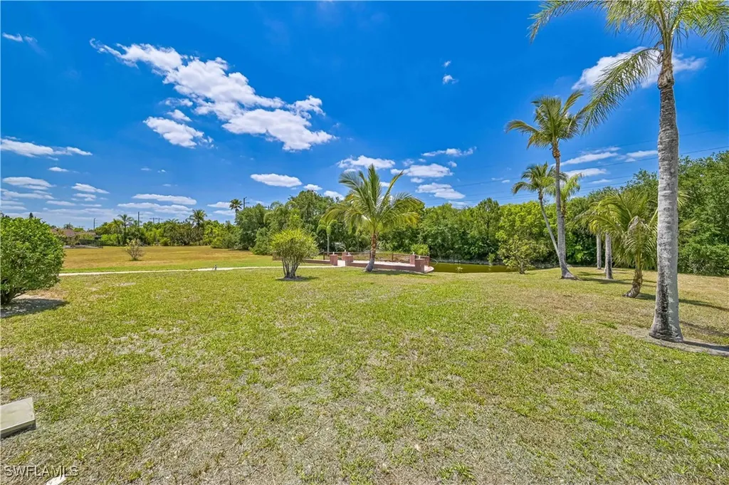 12280 Soria Lane Bonita Springs FL 34135