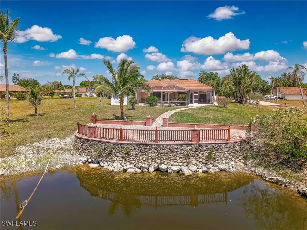 12280 Soria Lane Bonita Springs FL 34135