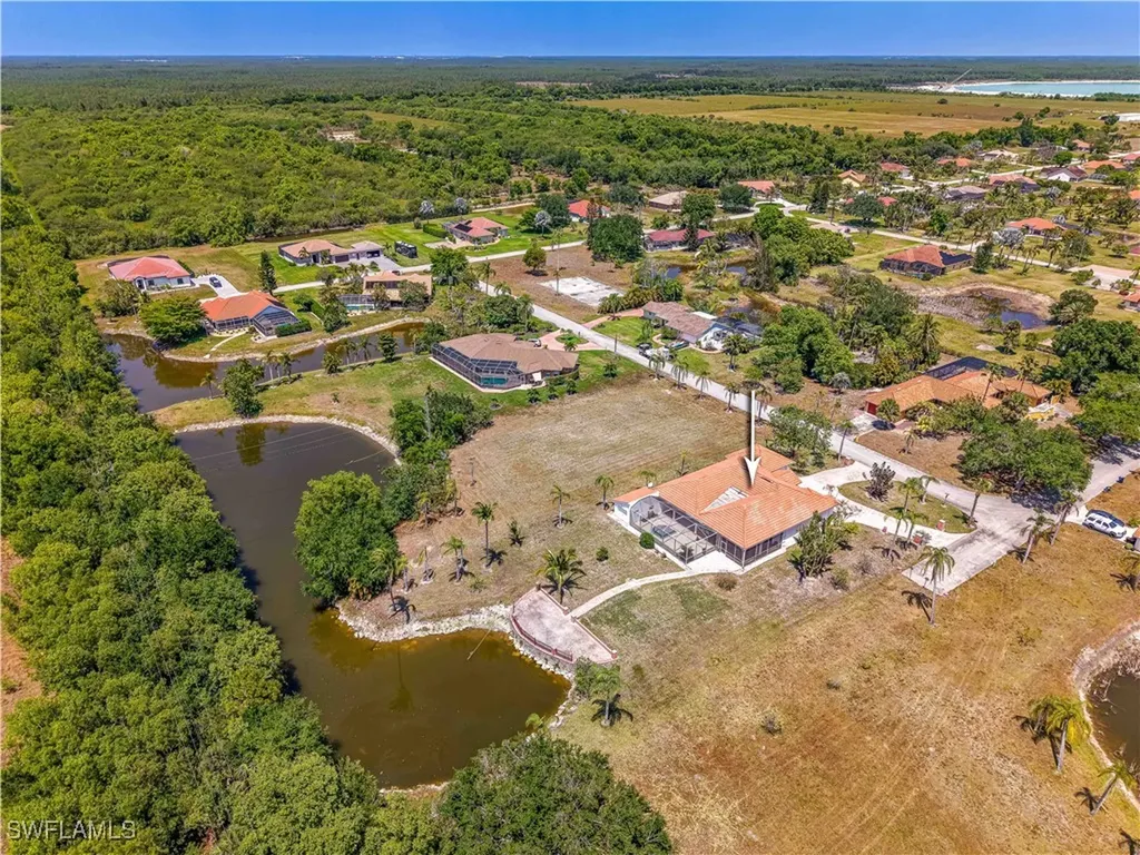 12280 Soria Lane Bonita Springs FL 34135