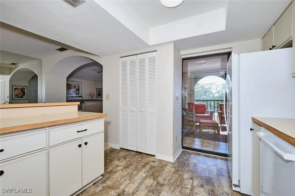 5510 SW 4th Place Cape Coral FL 33914