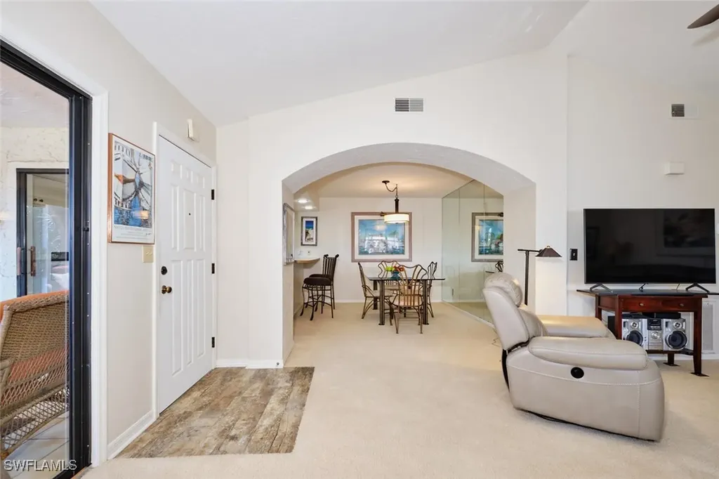 5510 SW 4th Place Cape Coral FL 33914