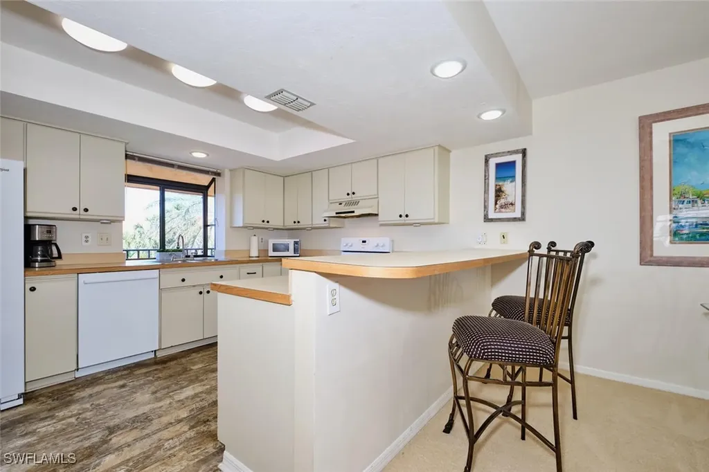 5510 SW 4th Place Cape Coral FL 33914