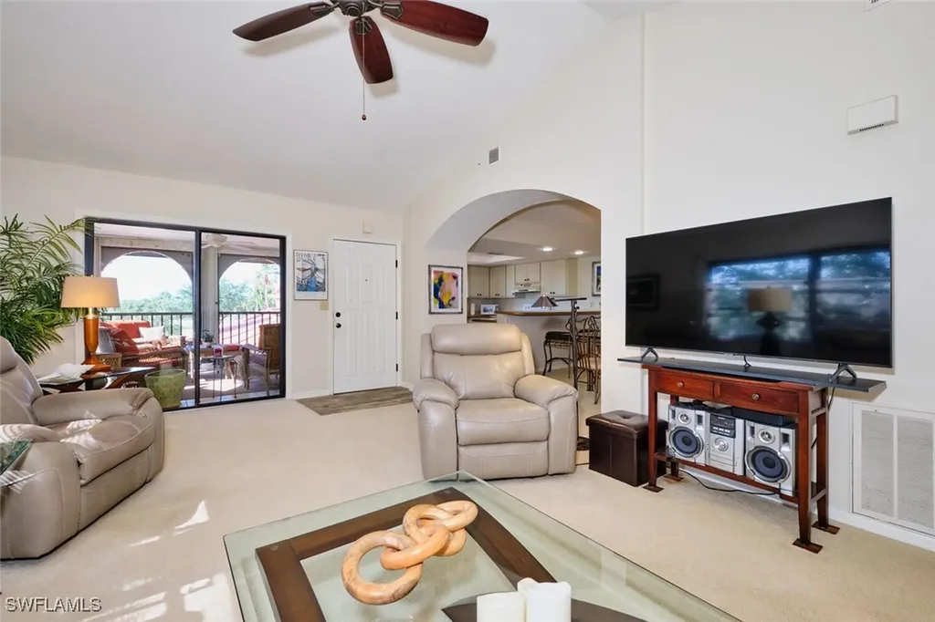 5510 SW 4th Place Cape Coral FL 33914