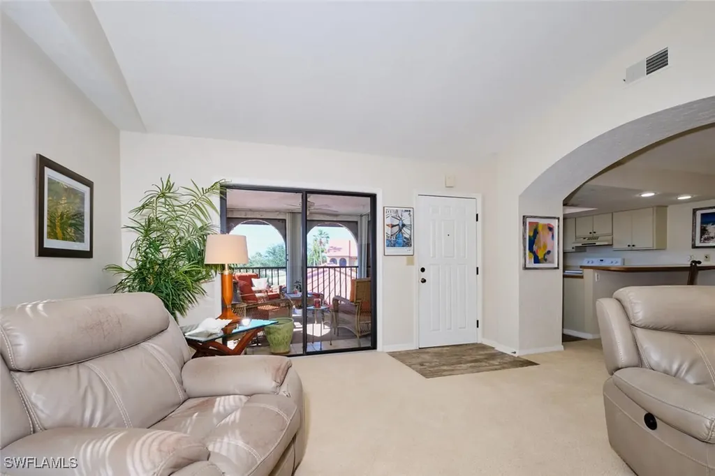 5510 SW 4th Place Cape Coral FL 33914