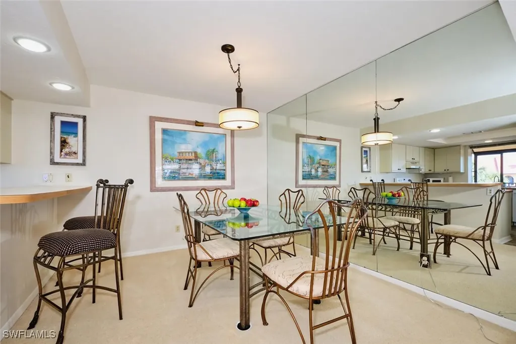 5510 SW 4th Place Cape Coral FL 33914