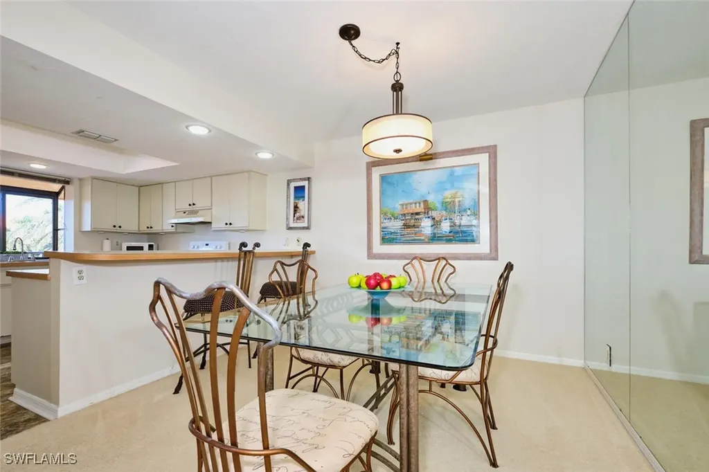 5510 SW 4th Place Cape Coral FL 33914