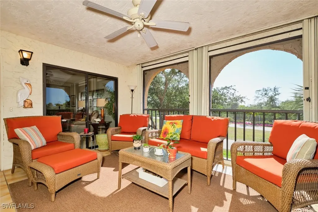 5510 SW 4th Place Cape Coral FL 33914