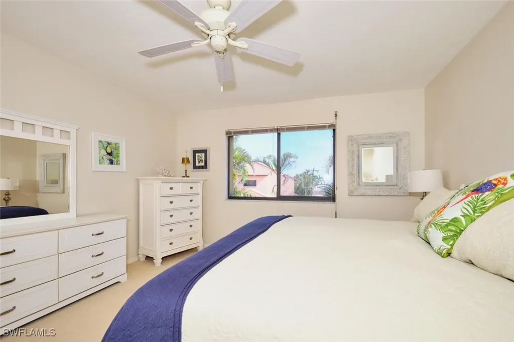 5510 SW 4th Place Cape Coral FL 33914