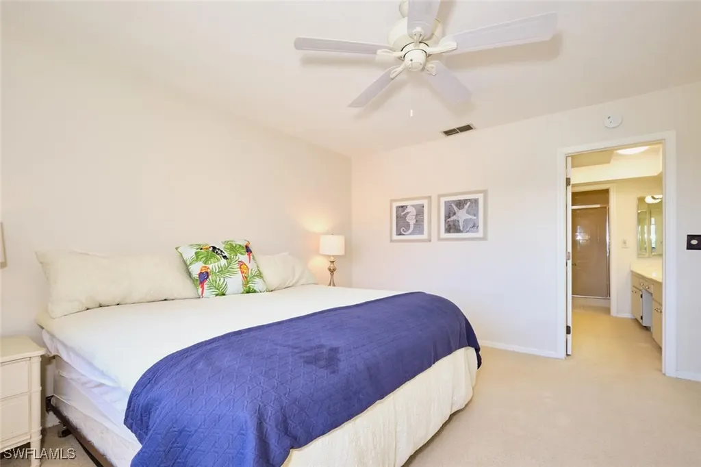 5510 SW 4th Place Cape Coral FL 33914