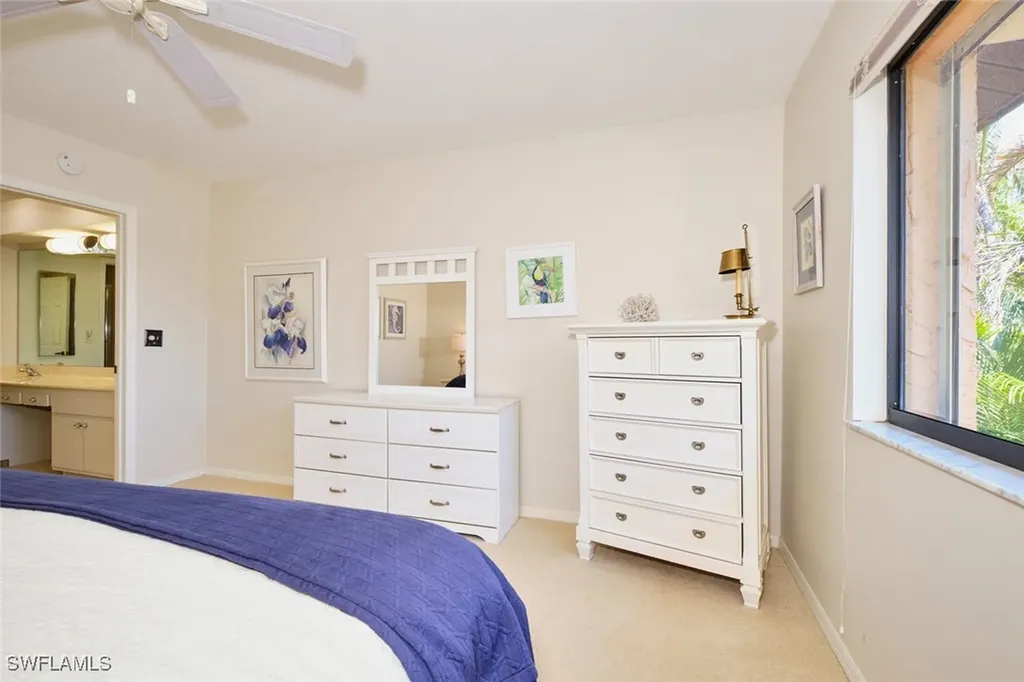 5510 SW 4th Place Cape Coral FL 33914