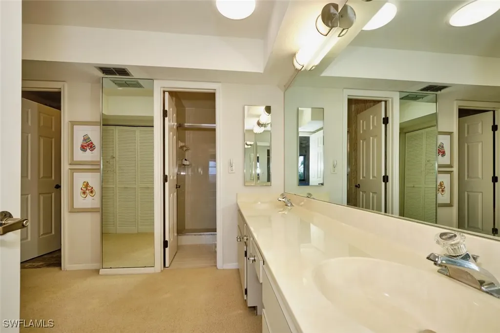 5510 SW 4th Place Cape Coral FL 33914