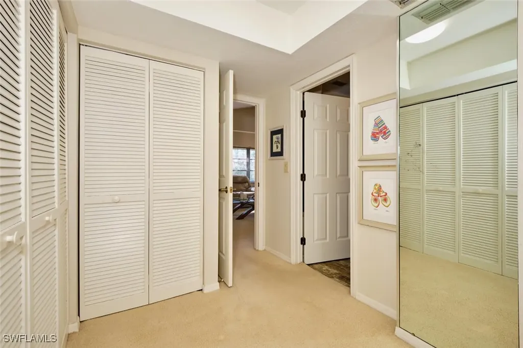 5510 SW 4th Place Cape Coral FL 33914