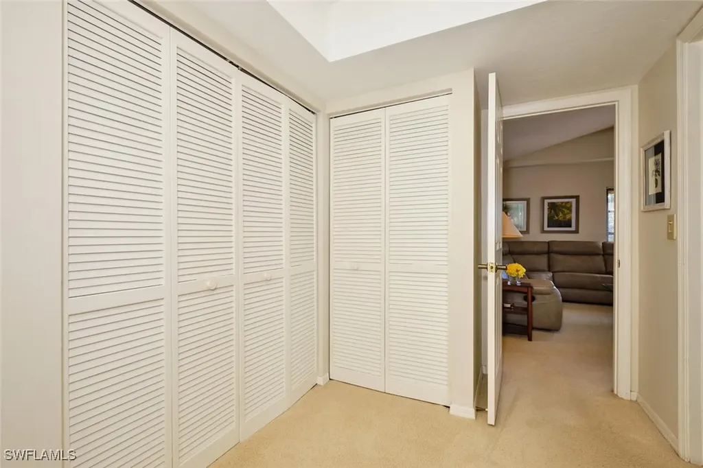 5510 SW 4th Place Cape Coral FL 33914