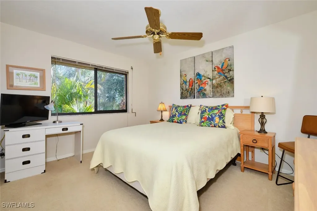 5510 SW 4th Place Cape Coral FL 33914