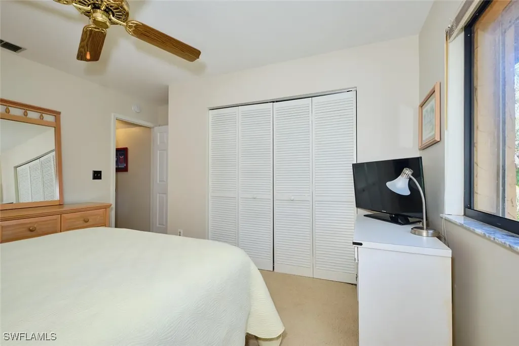 5510 SW 4th Place Cape Coral FL 33914