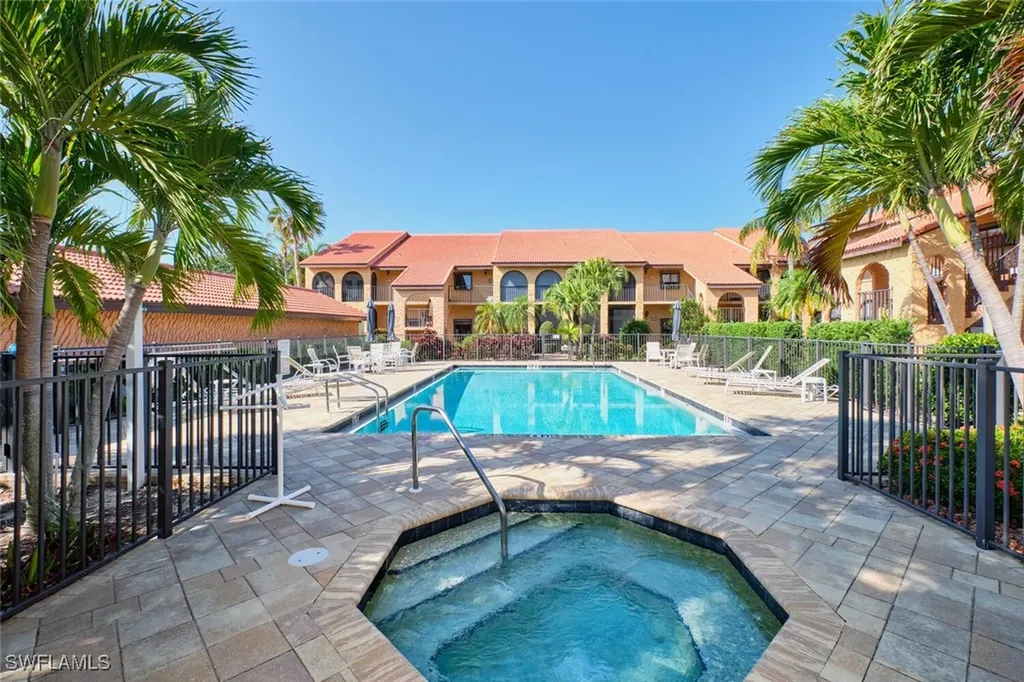 5510 SW 4th Place Cape Coral FL 33914