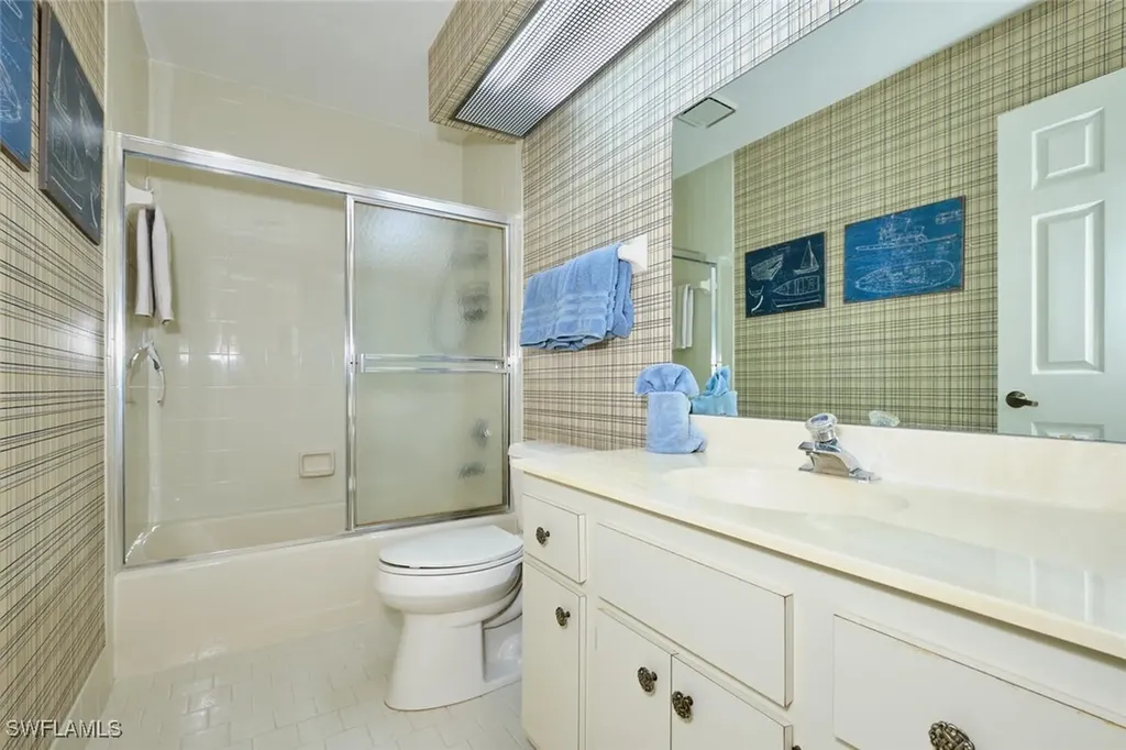 5510 SW 4th Place Cape Coral FL 33914