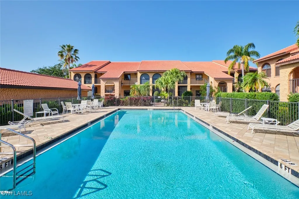 5510 SW 4th Place Cape Coral FL 33914