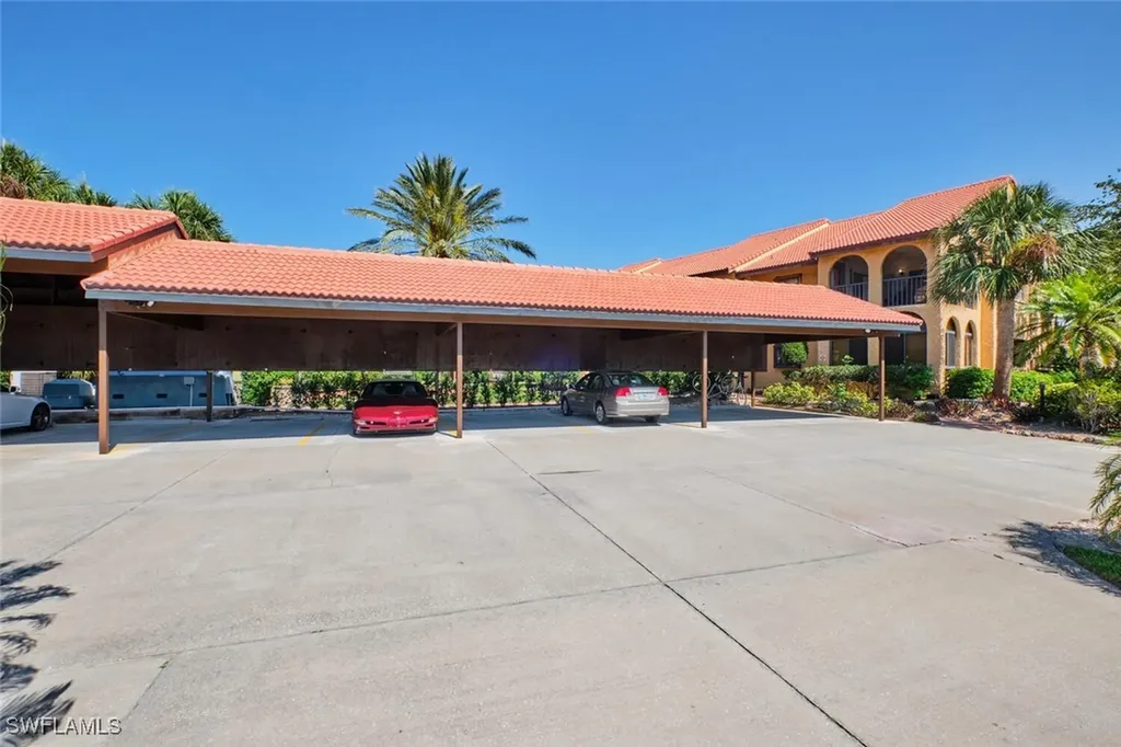 5510 SW 4th Place Cape Coral FL 33914