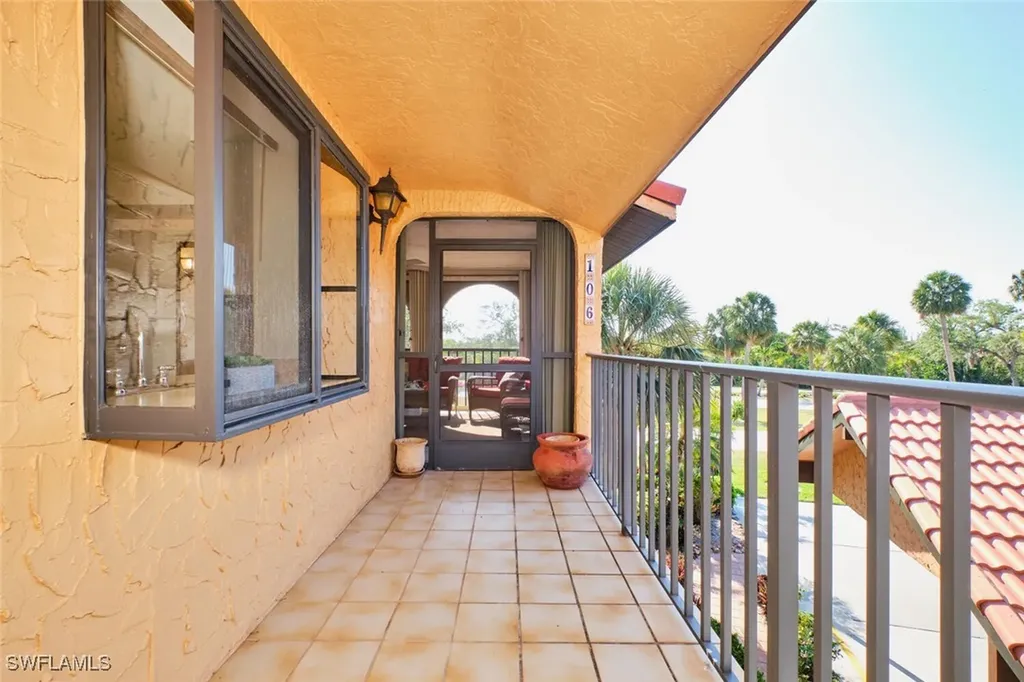 5510 SW 4th Place Cape Coral FL 33914