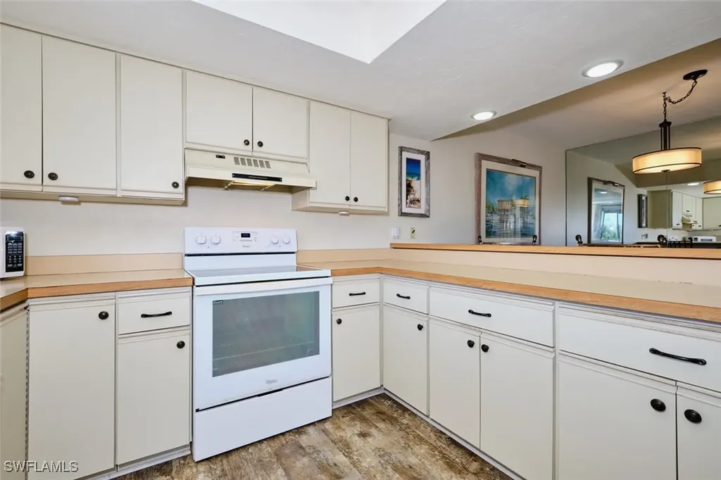 5510 SW 4th Place Cape Coral FL 33914