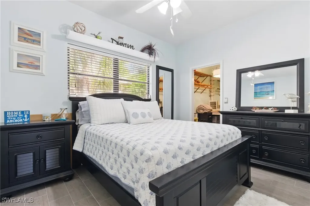 2007 Viscaya Parkway Cape Coral FL 33990
