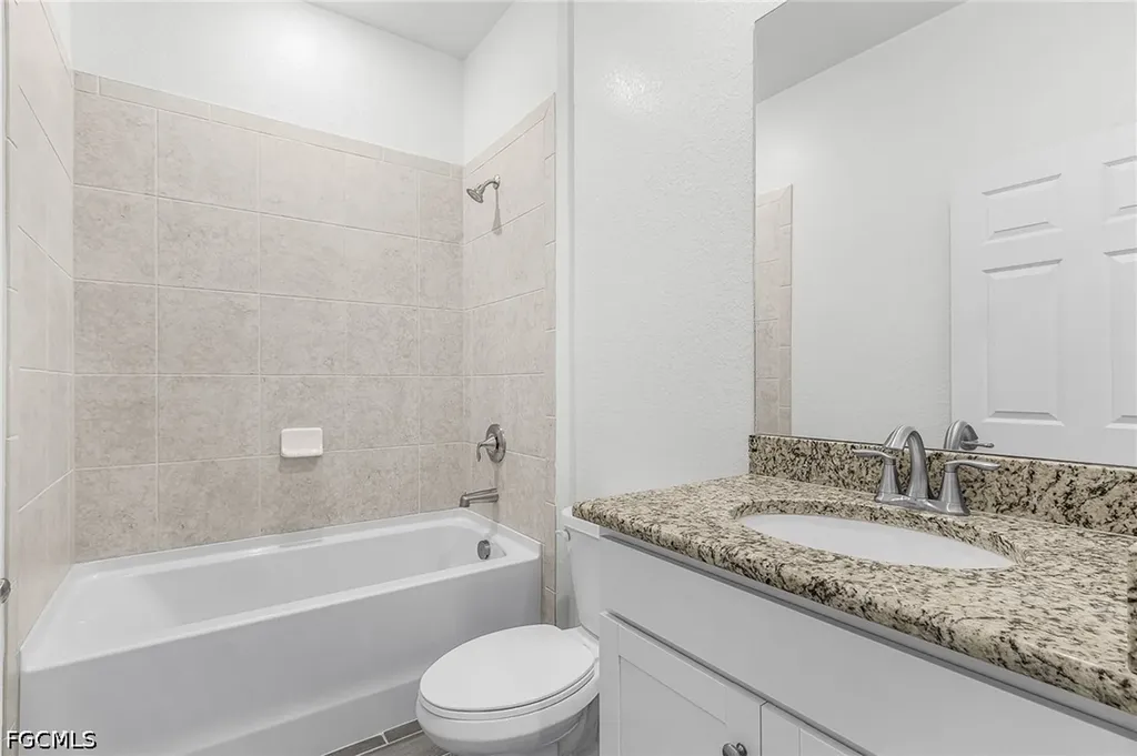 3706 NW 46th Terrace Cape Coral FL 33993