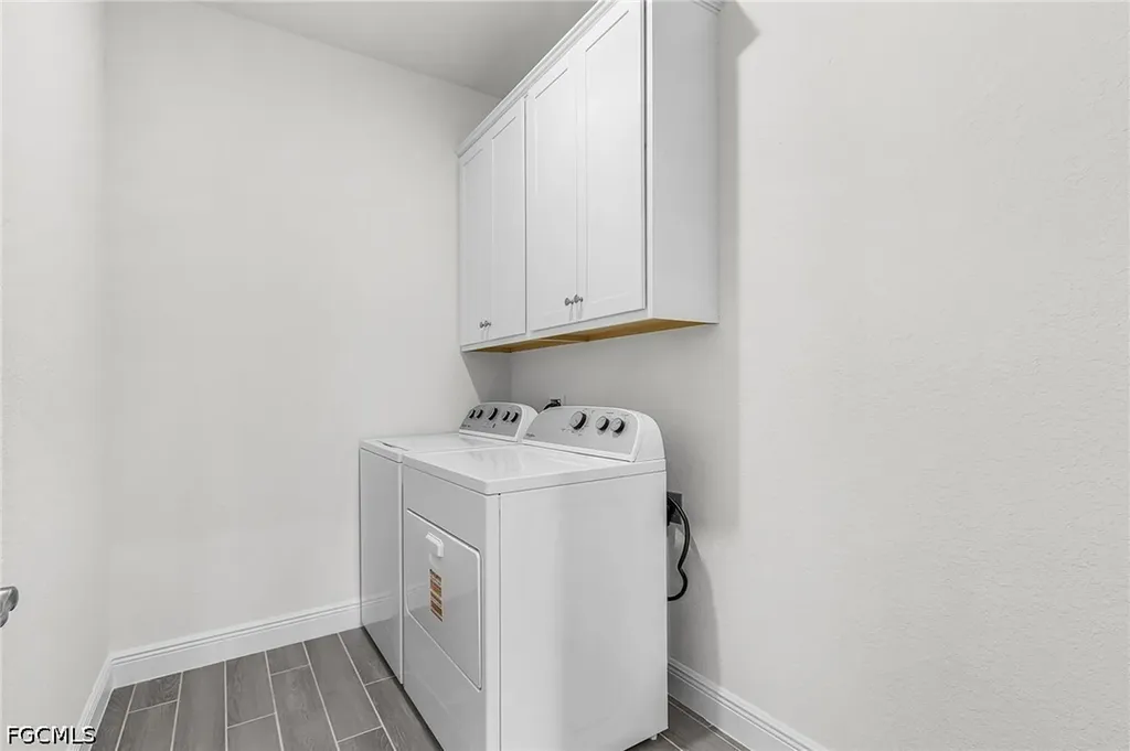 3706 NW 46th Terrace Cape Coral FL 33993