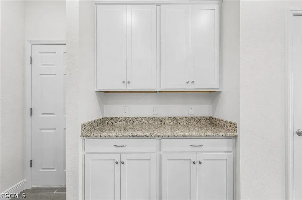 3706 NW 46th Terrace Cape Coral FL 33993