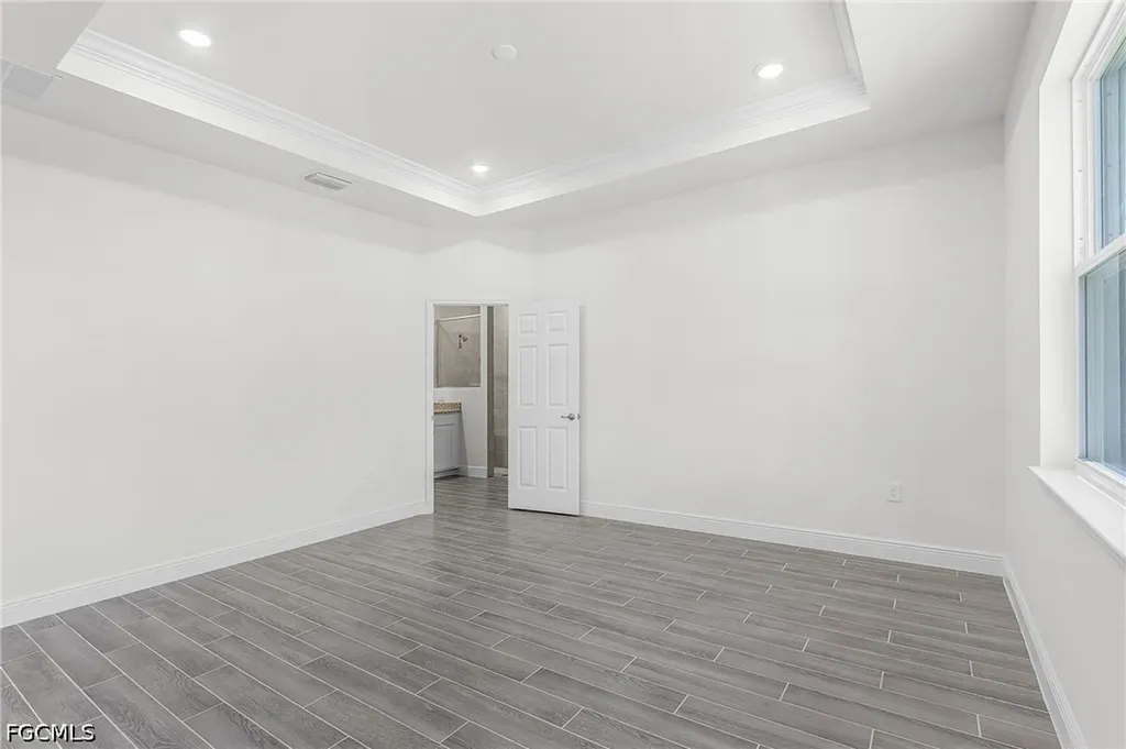 3706 NW 46th Terrace Cape Coral FL 33993