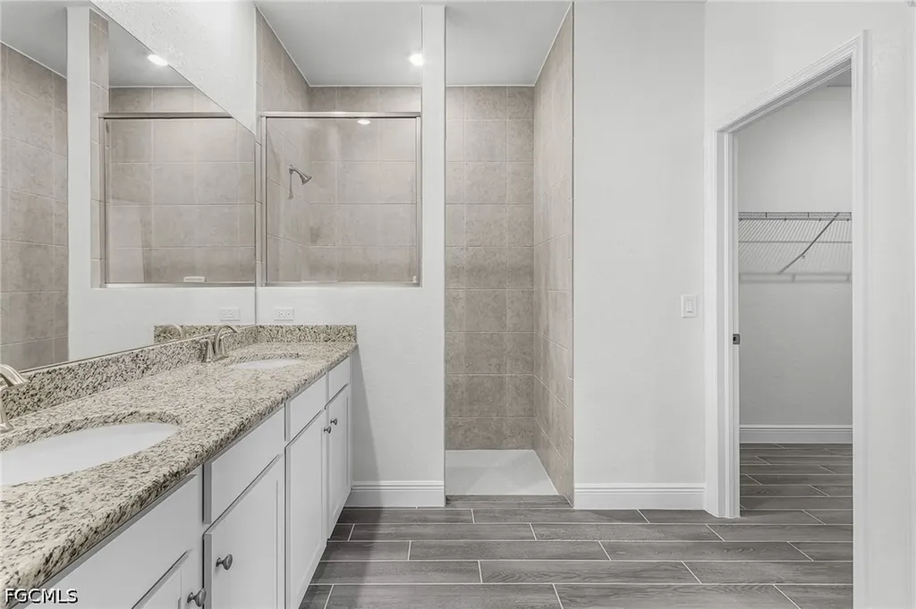 3706 NW 46th Terrace Cape Coral FL 33993