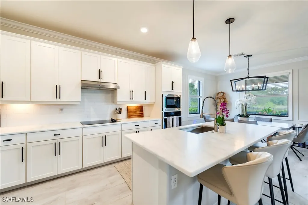 19128 Elston Way Estero FL 33928