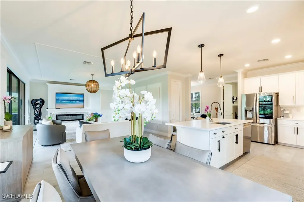 19128 Elston Way Estero FL 33928