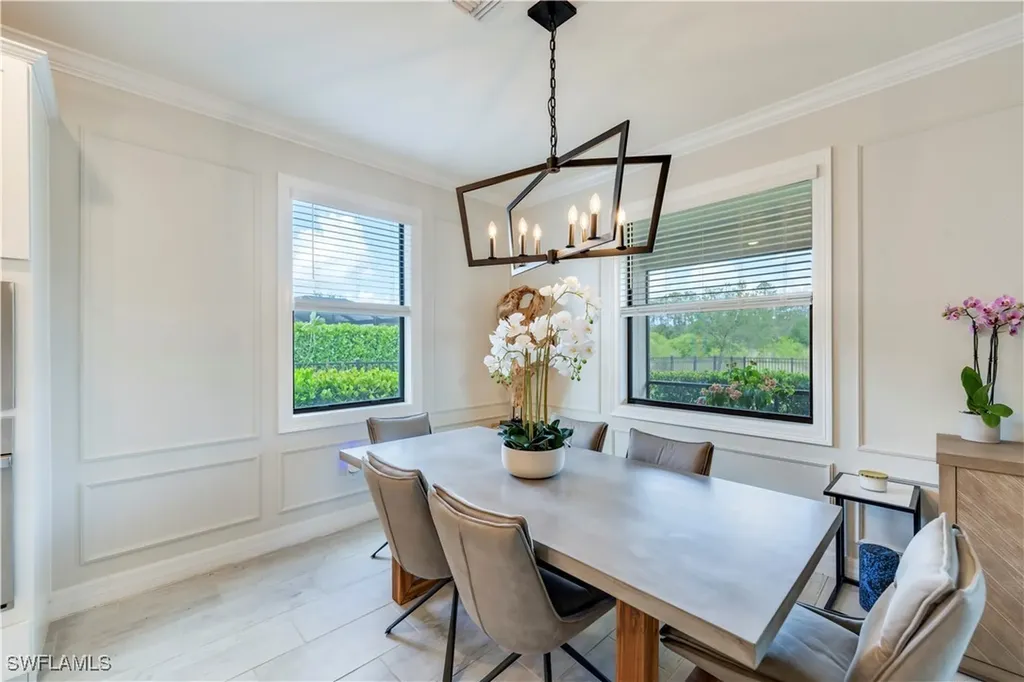 19128 Elston Way Estero FL 33928